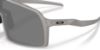 Picture of Oakley Sunglasses SUTRO