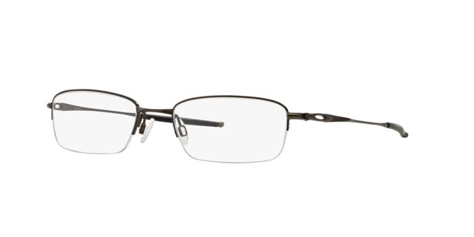 Picture of Oakley Eyeglasses TOP SPINNER 5B