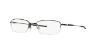 Picture of Oakley Eyeglasses TOP SPINNER 5B