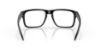 Picture of Oakley Eyeglasses HOLBROOK RX