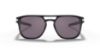 Picture of Oakley Sunglasses LATCH BETA