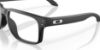 Picture of Oakley Eyeglasses HOLBROOK RX