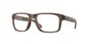 Picture of Oakley Eyeglasses HOLBROOK RX