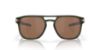 Picture of Oakley Sunglasses LATCH BETA