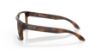 Picture of Oakley Eyeglasses HOLBROOK RX