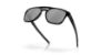 Picture of Oakley Sunglasses LATCH BETA