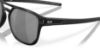 Picture of Oakley Sunglasses LATCH BETA