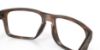 Picture of Oakley Eyeglasses HOLBROOK RX
