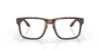Picture of Oakley Eyeglasses HOLBROOK RX