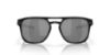 Picture of Oakley Sunglasses LATCH BETA