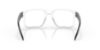 Picture of Oakley Eyeglasses HOLBROOK RX