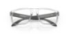 Picture of Oakley Eyeglasses HOLBROOK RX