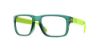 Picture of Oakley Eyeglasses HOLBROOK RX