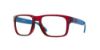 Picture of Oakley Eyeglasses HOLBROOK RX