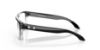 Picture of Oakley Eyeglasses HOLBROOK RX