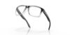 Picture of Oakley Eyeglasses HOLBROOK RX