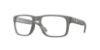Picture of Oakley Eyeglasses HOLBROOK RX