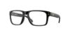 Picture of Oakley Eyeglasses HOLBROOK RX