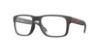 Picture of Oakley Eyeglasses HOLBROOK RX