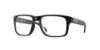 Picture of Oakley Eyeglasses HOLBROOK RX