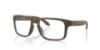 Picture of Oakley Eyeglasses HOLBROOK RX