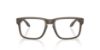 Picture of Oakley Eyeglasses HOLBROOK RX