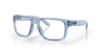 Picture of Oakley Eyeglasses HOLBROOK RX