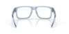 Picture of Oakley Eyeglasses HOLBROOK RX