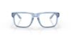 Picture of Oakley Eyeglasses HOLBROOK RX
