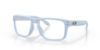 Picture of Oakley Eyeglasses HOLBROOK RX