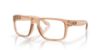 Picture of Oakley Eyeglasses HOLBROOK RX