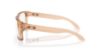 Picture of Oakley Eyeglasses HOLBROOK RX