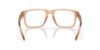 Picture of Oakley Eyeglasses HOLBROOK RX