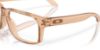 Picture of Oakley Eyeglasses HOLBROOK RX