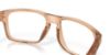 Picture of Oakley Eyeglasses HOLBROOK RX