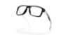 Picture of Oakley Eyeglasses HOLBROOK RX