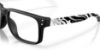 Picture of Oakley Eyeglasses HOLBROOK RX