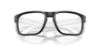 Picture of Oakley Eyeglasses HOLBROOK RX