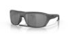 Picture of Oakley Sunglasses SPLIT SHOT