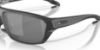 Picture of Oakley Sunglasses SPLIT SHOT