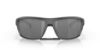 Picture of Oakley Sunglasses SPLIT SHOT