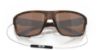 Picture of Oakley Sunglasses SPLIT SHOT