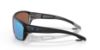 Picture of Oakley Sunglasses SPLIT SHOT