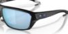 Picture of Oakley Sunglasses SPLIT SHOT