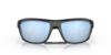 Picture of Oakley Sunglasses SPLIT SHOT