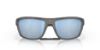 Picture of Oakley Sunglasses SPLIT SHOT