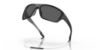 Picture of Oakley Sunglasses SPLIT SHOT