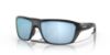 Picture of Oakley Sunglasses SPLIT SHOT