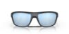 Picture of Oakley Sunglasses SPLIT SHOT