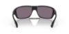 Picture of Oakley Sunglasses SPLIT SHOT